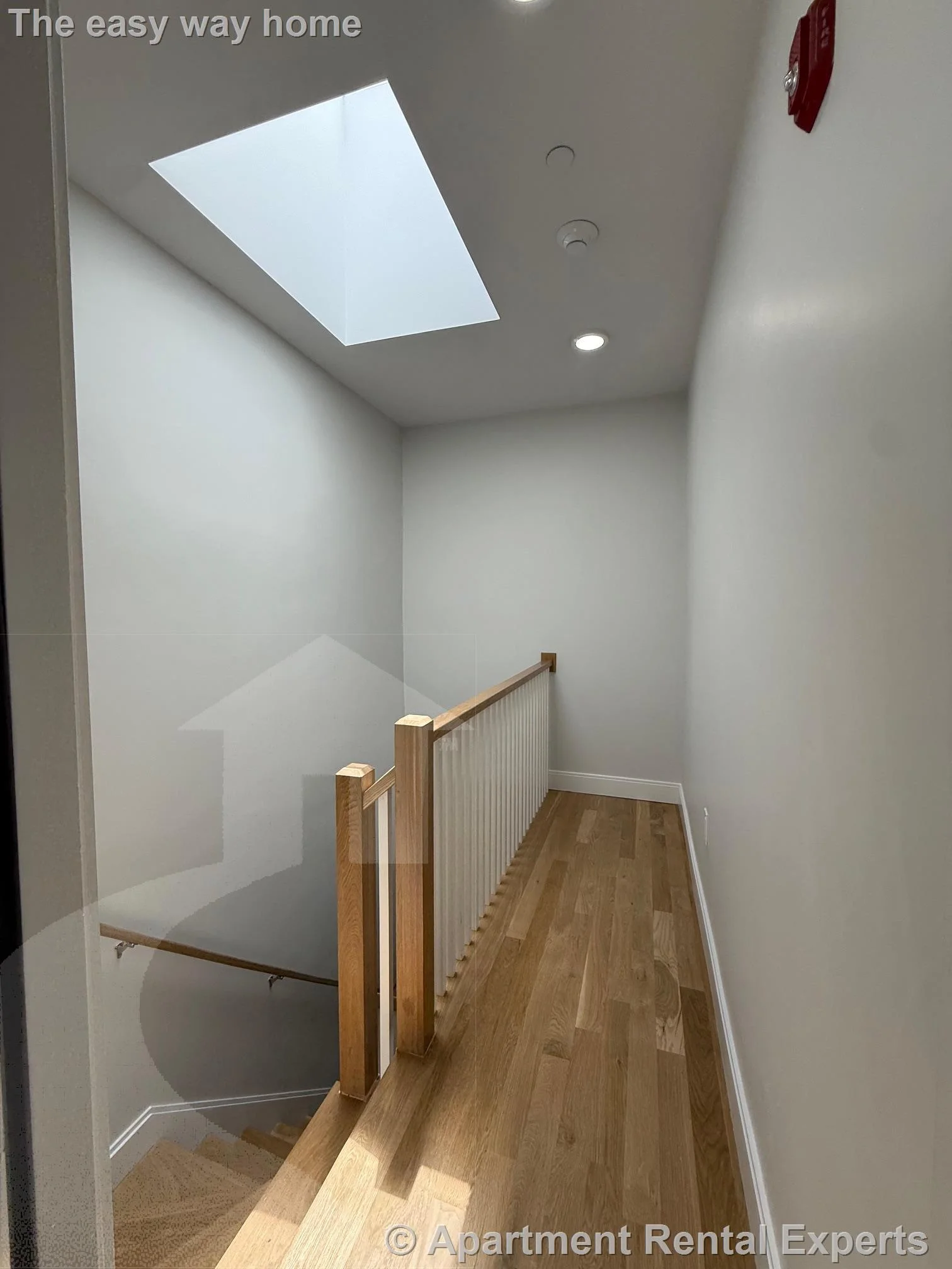 2 bed, 2 bath apartment for rent at 35 Gore St Unit 2, East Cambridge — photo 16 of 17