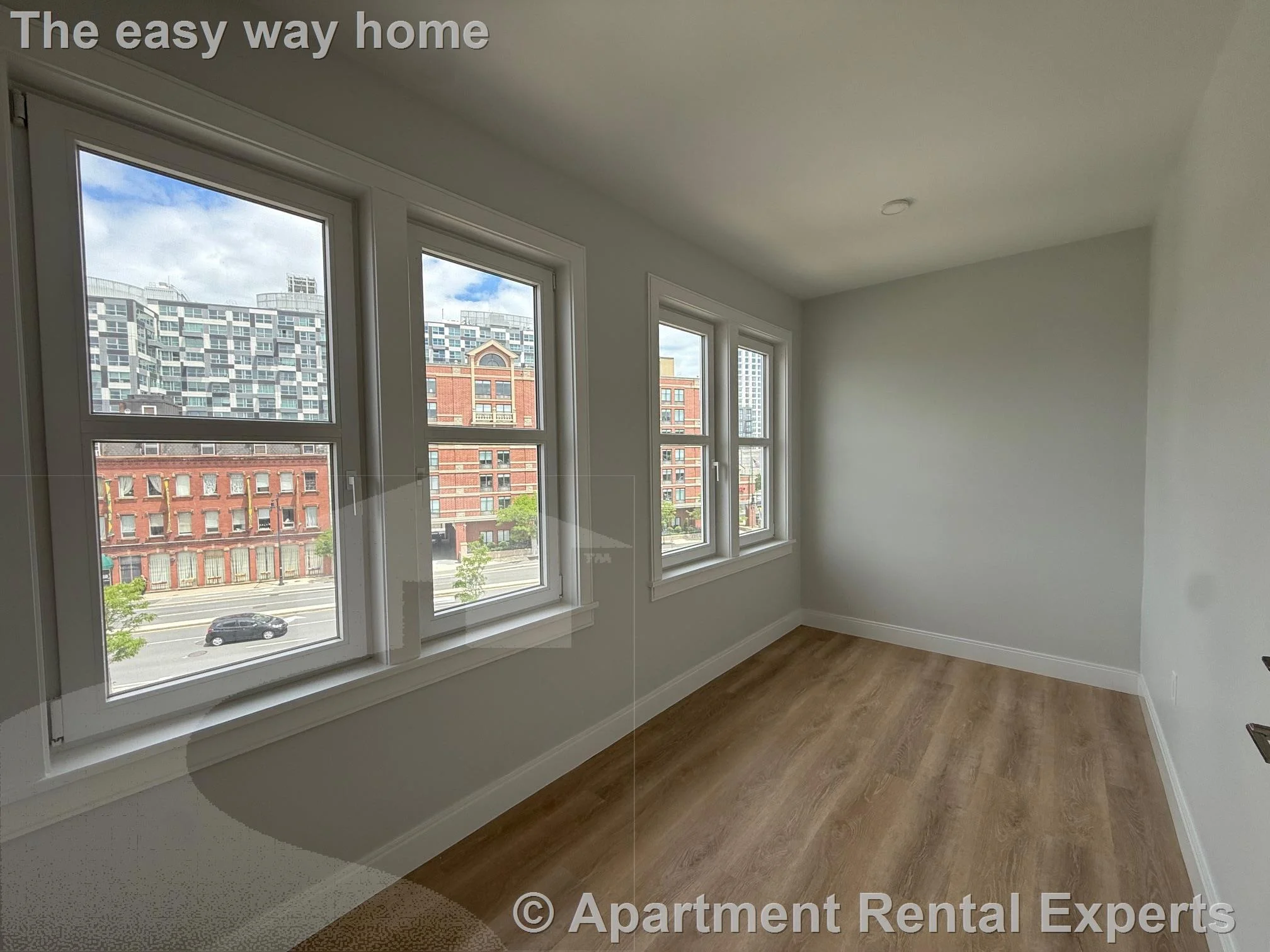 2 bed, 2 bath apartment for rent at 35 Gore St Unit 2, East Cambridge — photo 14 of 17