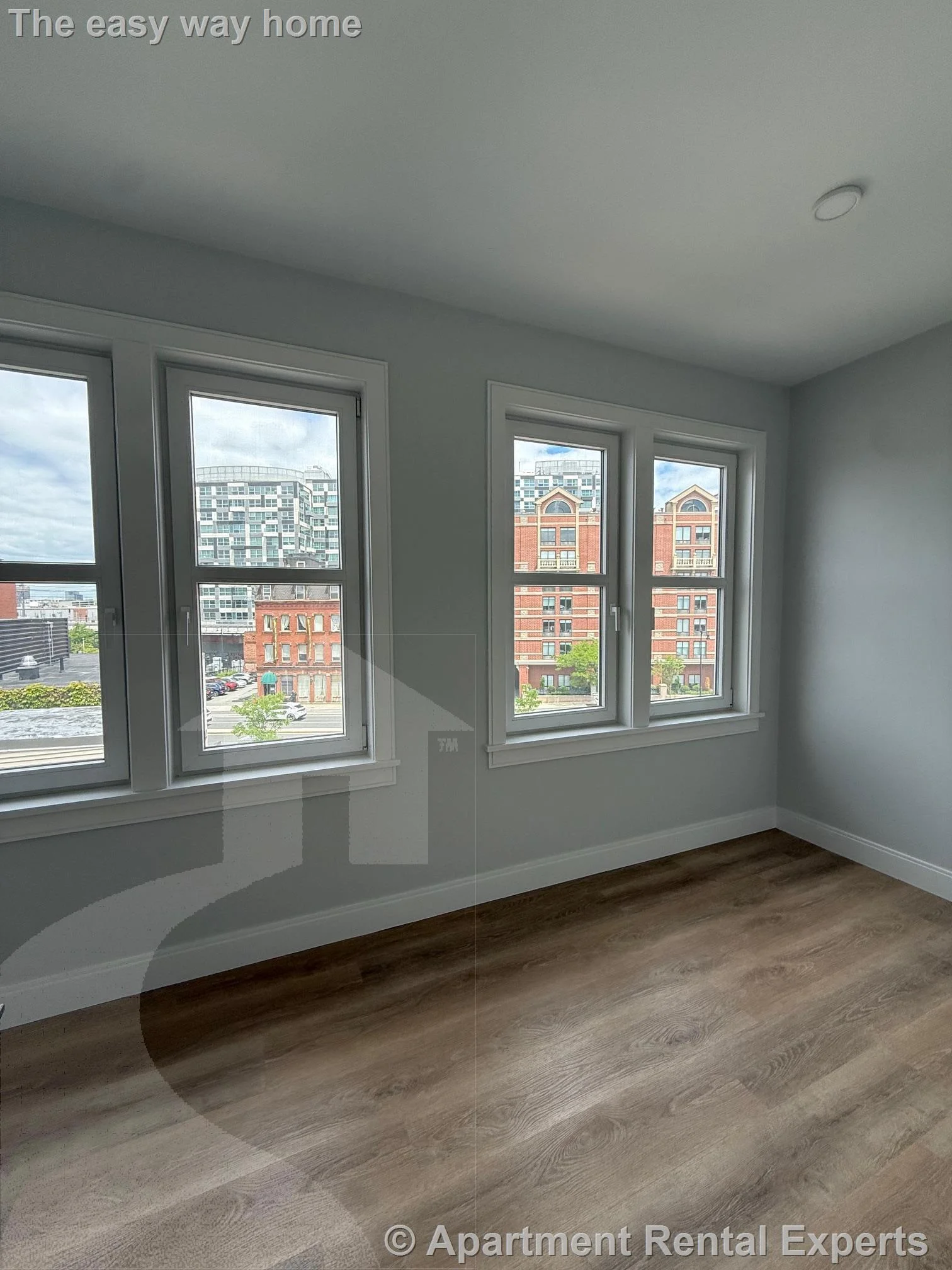 2 bed, 2 bath apartment for rent at 35 Gore St Unit 2, East Cambridge — photo 15 of 17