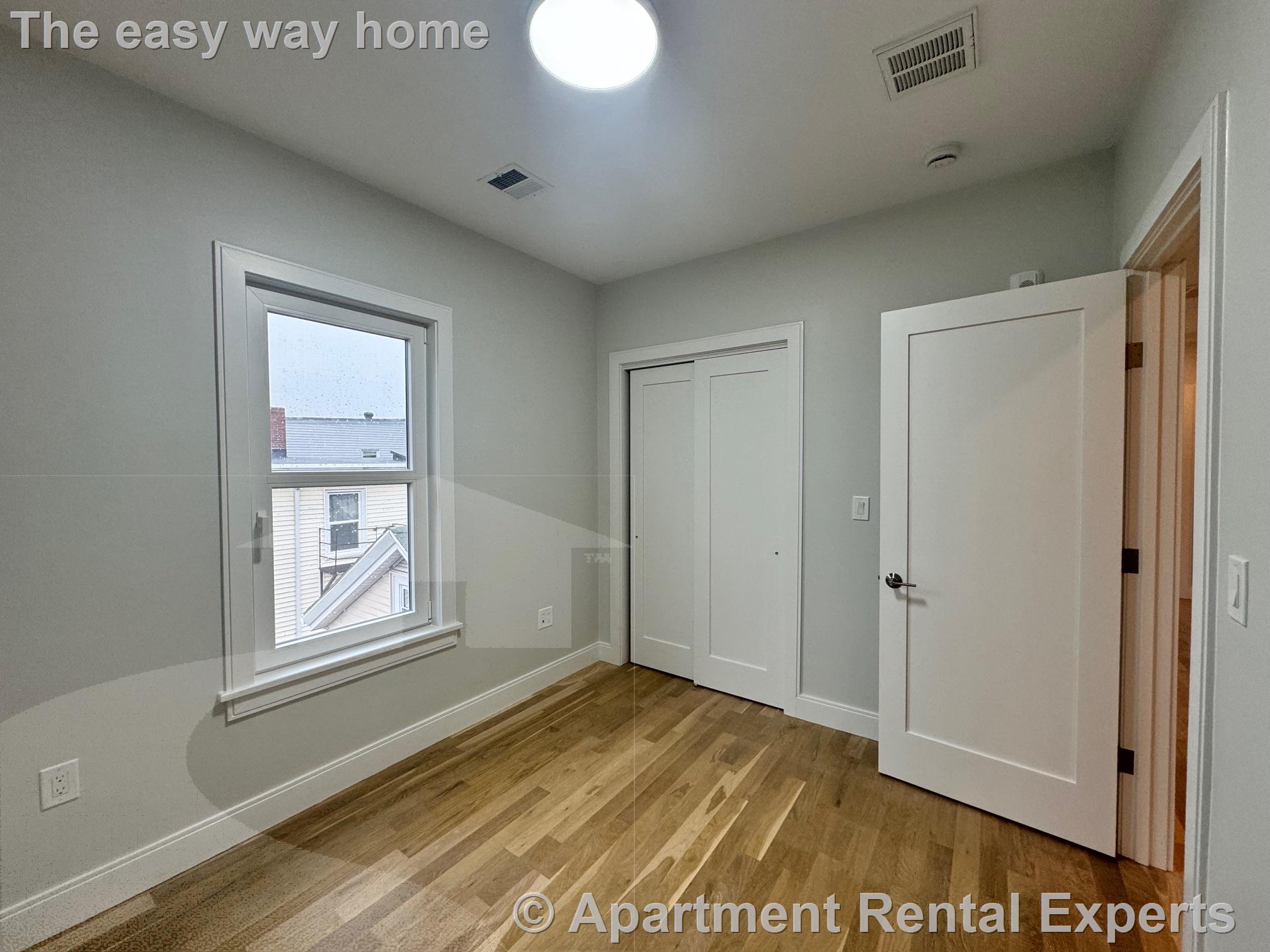 2 bed, 2 bath apartment for rent at 35 Gore St Unit 3, East Cambridge — photo 6 of 10