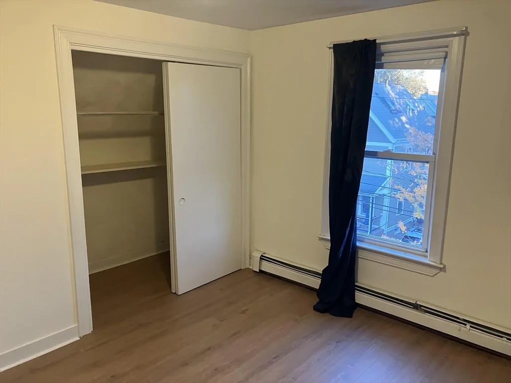 3 bed, 2 bath apartment for rent at 35 Gorham St Unit 2, Baldwin — photo 21 of 27