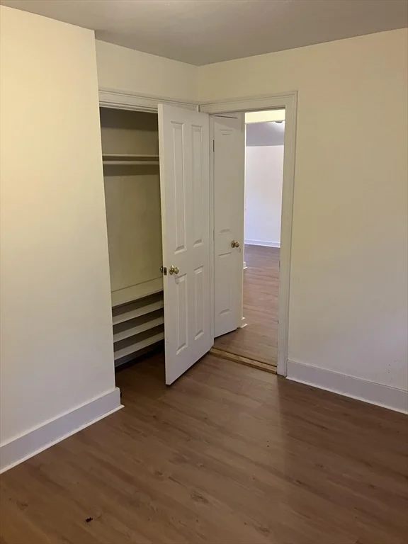 3 bed, 2 bath apartment for rent at 35 Gorham St Unit 2, Baldwin — photo 16 of 27