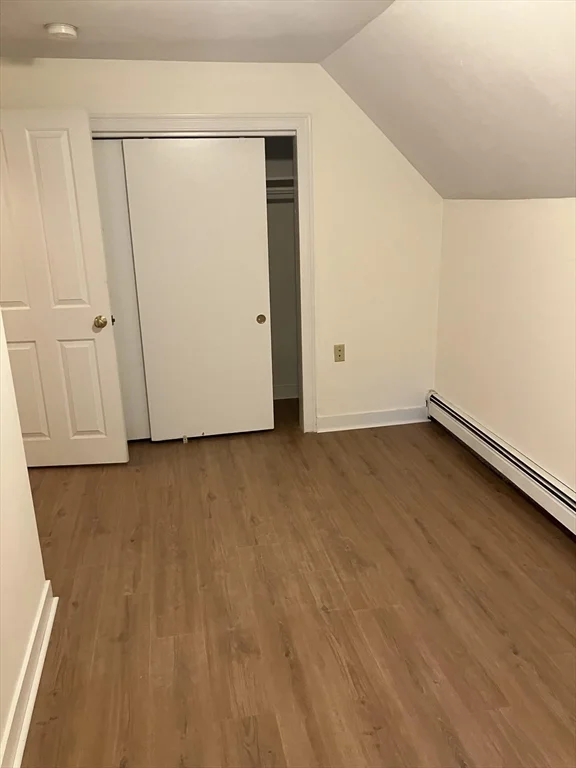 3 bed, 2 bath apartment for rent at 35 Gorham St Unit 2, Baldwin — photo 19 of 27