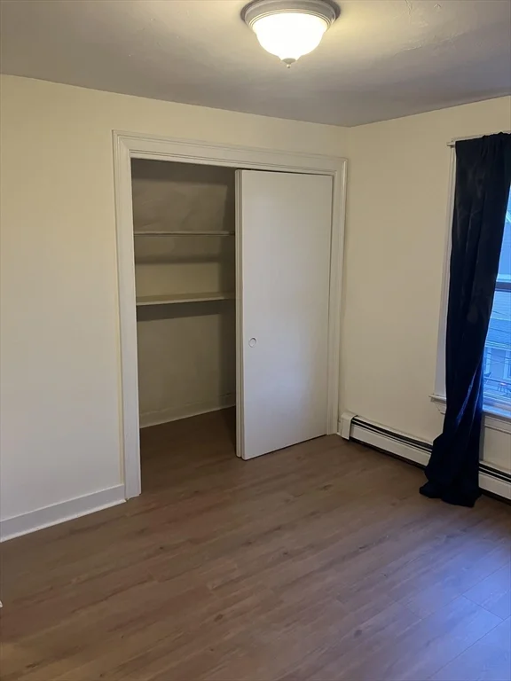 3 bed, 2 bath apartment for rent at 35 Gorham St Unit 2, Baldwin — photo 20 of 27