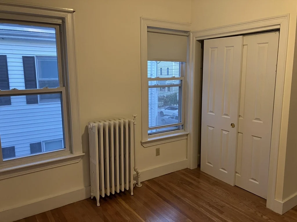 3 bed, 2 bath apartment for rent at 35 Gorham St Unit 2, Baldwin — photo 11 of 27