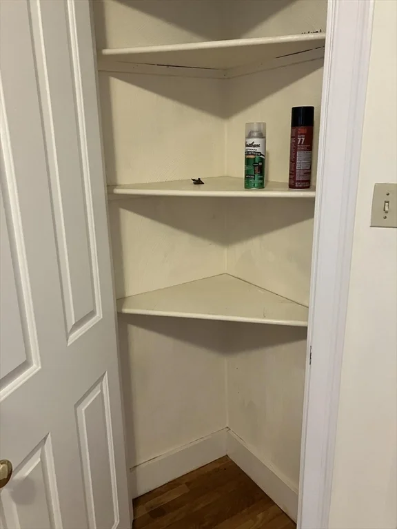 3 bed, 2 bath apartment for rent at 35 Gorham St Unit 2, Baldwin — photo 12 of 27