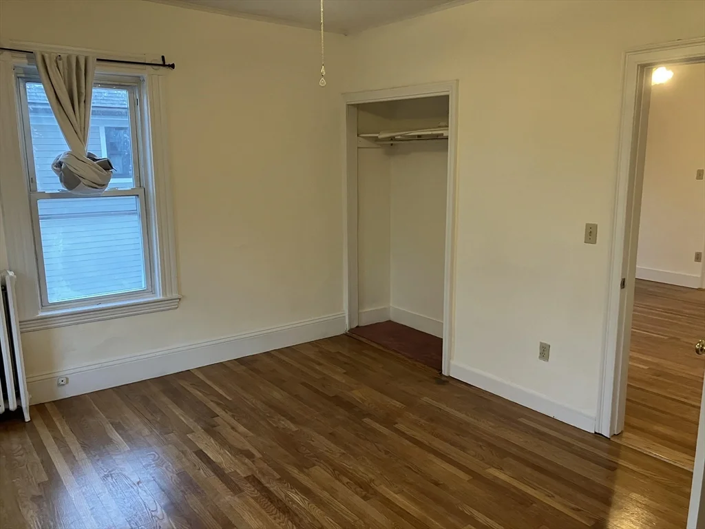 3 bed, 2 bath apartment for rent at 35 Gorham St Unit 2, Baldwin — photo 8 of 27