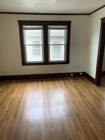 3 bed, 1 bath apartment for rent at 35 Grant Ave Unit 1, Waverley — photo 7 of 30