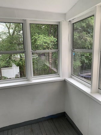 3 bed, 1 bath apartment for rent at 35 Grant Ave Unit 1, Waverley — photo 24 of 30