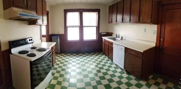 3 bed, 1 bath apartment for rent at 35 Grant Ave Unit 1, Waverley — photo 11 of 30