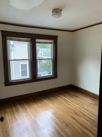 3 bed, 1 bath apartment for rent at 35 Grant Ave Unit 1, Waverley — photo 19 of 30