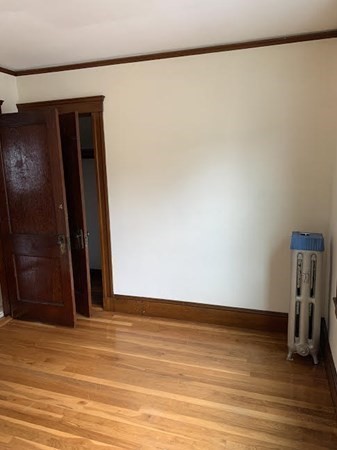 3 bed, 1 bath apartment for rent at 35 Grant Ave Unit 1, Waverley — photo 20 of 30
