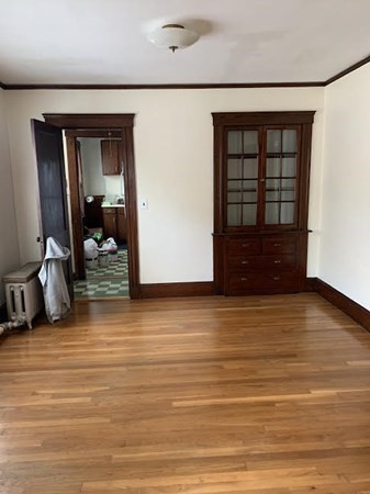 3 bed, 1 bath apartment for rent at 35 Grant Ave Unit 1, Waverley — photo 9 of 30