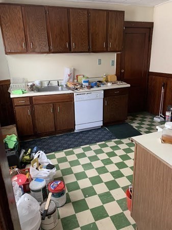 3 bed, 1 bath apartment for rent at 35 Grant Ave Unit 1, Waverley — photo 12 of 30