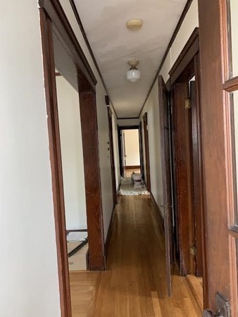 3 bed, 1 bath apartment for rent at 35 Grant Ave Unit 1, Waverley — photo 6 of 30