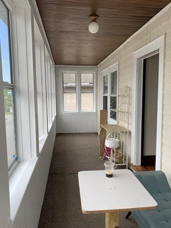 3 bed, 1 bath apartment for rent at 35 Grant Ave Unit 1, Waverley — photo 4 of 30
