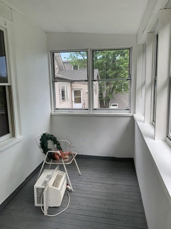 3 bed, 1 bath apartment for rent at 35 Grant Ave Unit 1, Waverley — photo 25 of 30