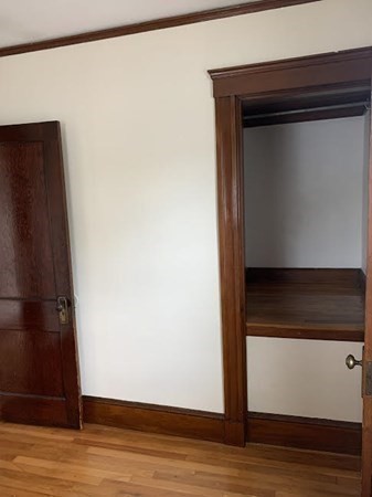 3 bed, 1 bath apartment for rent at 35 Grant Ave Unit 1, Waverley — photo 23 of 30