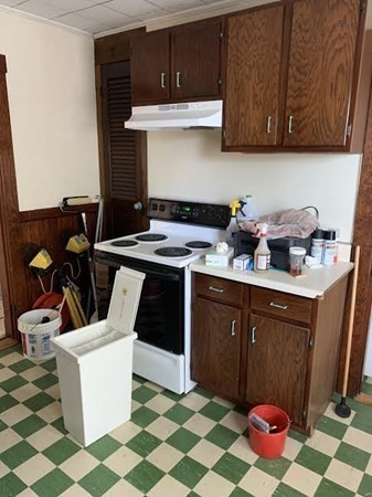 3 bed, 1 bath apartment for rent at 35 Grant Ave Unit 1, Waverley — photo 13 of 30