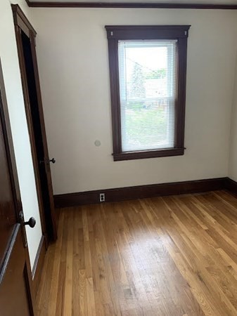 3 bed, 1 bath apartment for rent at 35 Grant Ave Unit 1, Waverley — photo 21 of 30