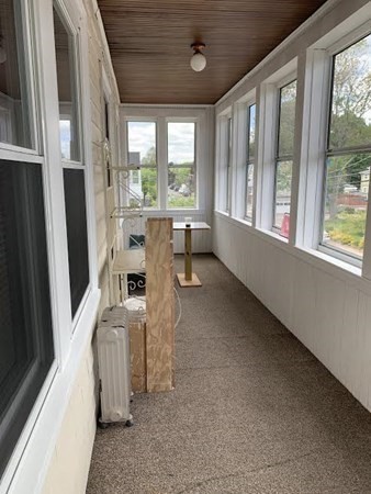 3 bed, 1 bath apartment for rent at 35 Grant Ave Unit 1, Waverley — photo 5 of 30