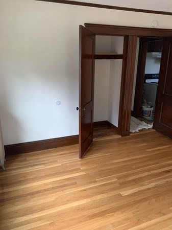 3 bed, 1 bath apartment for rent at 35 Grant Ave Unit 1, Waverley — photo 16 of 30