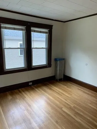 3 bed, 1 bath apartment for rent at 35 Grant Ave Unit 2, Waverley — photo 15 of 30