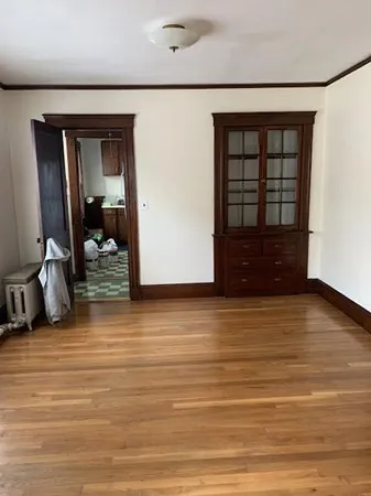3 bed, 1 bath apartment for rent at 35 Grant Ave Unit 2, Waverley — photo 9 of 30