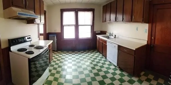 3 bed, 1 bath apartment for rent at 35 Grant Ave Unit 2, Waverley — photo 11 of 30