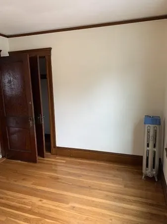3 bed, 1 bath apartment for rent at 35 Grant Ave Unit 2, Waverley — photo 20 of 30