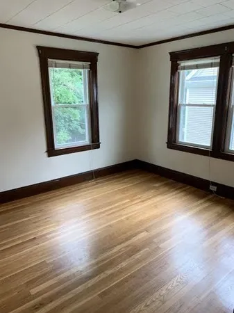 3 bed, 1 bath apartment for rent at 35 Grant Ave Unit 2, Waverley — photo 14 of 30