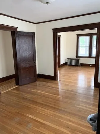 3 bed, 1 bath apartment for rent at 35 Grant Ave Unit 2, Waverley — photo 10 of 30