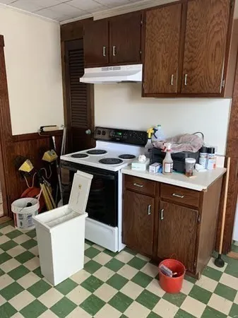 3 bed, 1 bath apartment for rent at 35 Grant Ave Unit 2, Waverley — photo 13 of 30