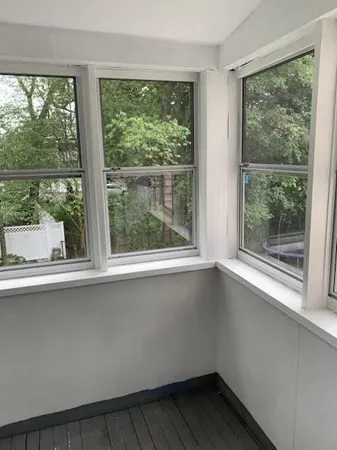 3 bed, 1 bath apartment for rent at 35 Grant Ave Unit 2, Waverley — photo 24 of 30