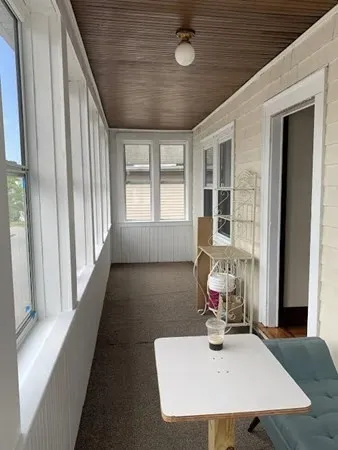 3 bed, 1 bath apartment for rent at 35 Grant Ave Unit 2, Waverley — photo 4 of 30