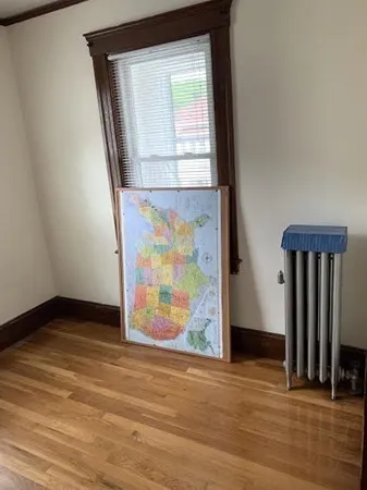 3 bed, 1 bath apartment for rent at 35 Grant Ave Unit 2, Waverley — photo 22 of 30