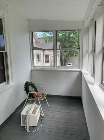 3 bed, 1 bath apartment for rent at 35 Grant Ave Unit 2, Waverley — photo 25 of 30