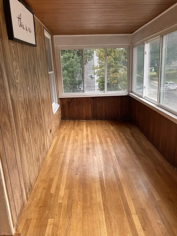 2 bed, 1 bath apartment for rent at 35 Grant St Unit 2, Milford — photo 13 of 20