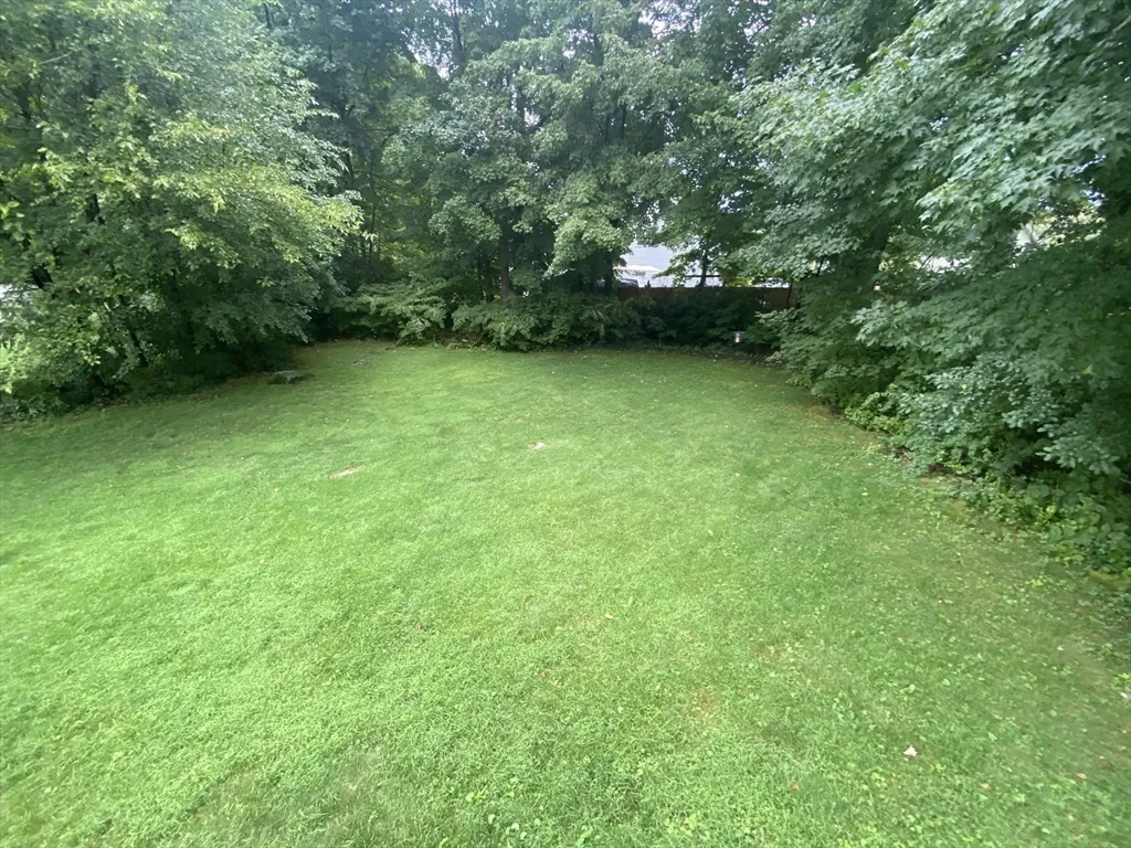 2 bed, 1 bath apartment for rent at 35 Grant St Unit 2, Milford — photo 16 of 20