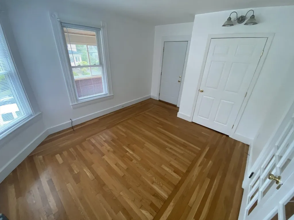 2 bed, 1 bath apartment for rent at 35 Grant St Unit 2, Milford — photo 7 of 20