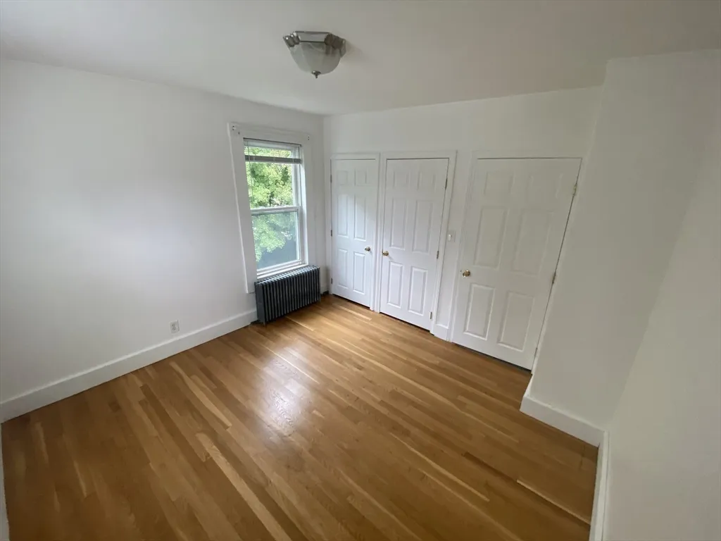 2 bed, 1 bath apartment for rent at 35 Grant St Unit 2, Milford — photo 10 of 20