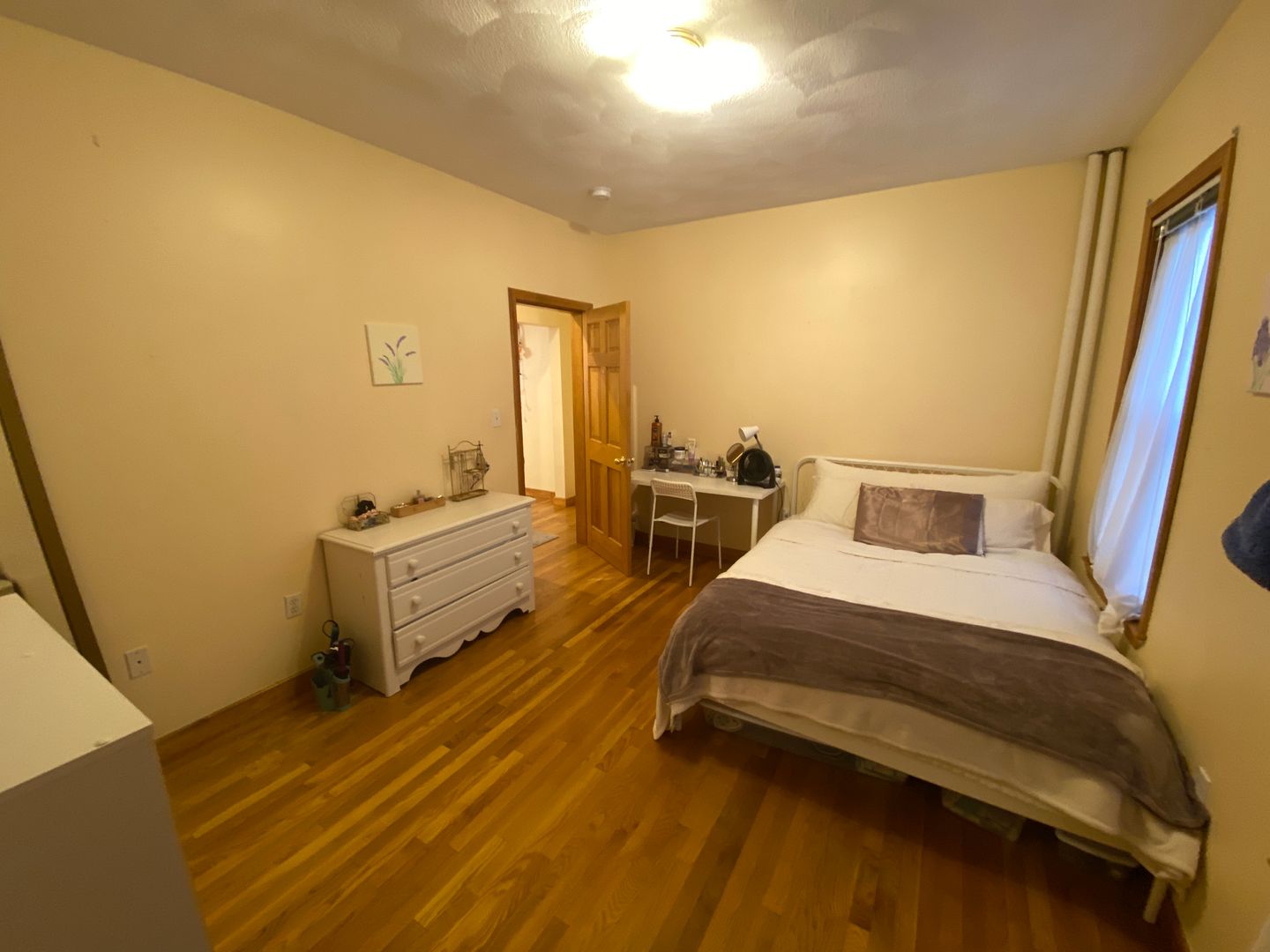 3 bed, 1 bath apartment for rent at 35 Hancock St Unit 1, Spring Hill — photo 8 of 10