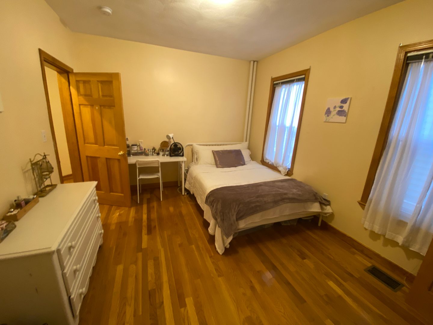 3 bed, 1 bath apartment for rent at 35 Hancock St Unit 1, Spring Hill — photo 7 of 10