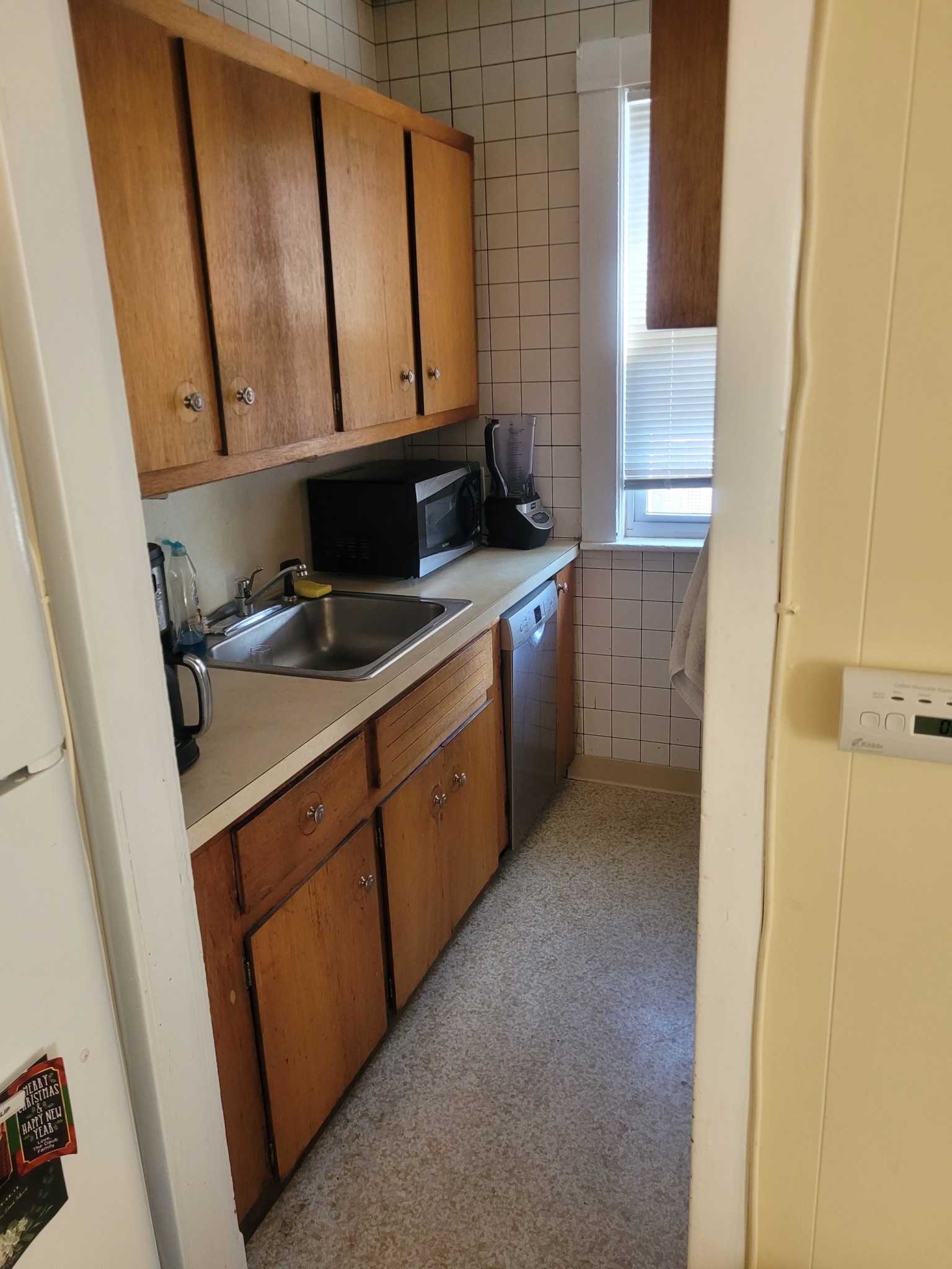 3 bed, 1 bath apartment for rent at 35 Hancock St Unit 3, Spring Hill — photo 7 of 14