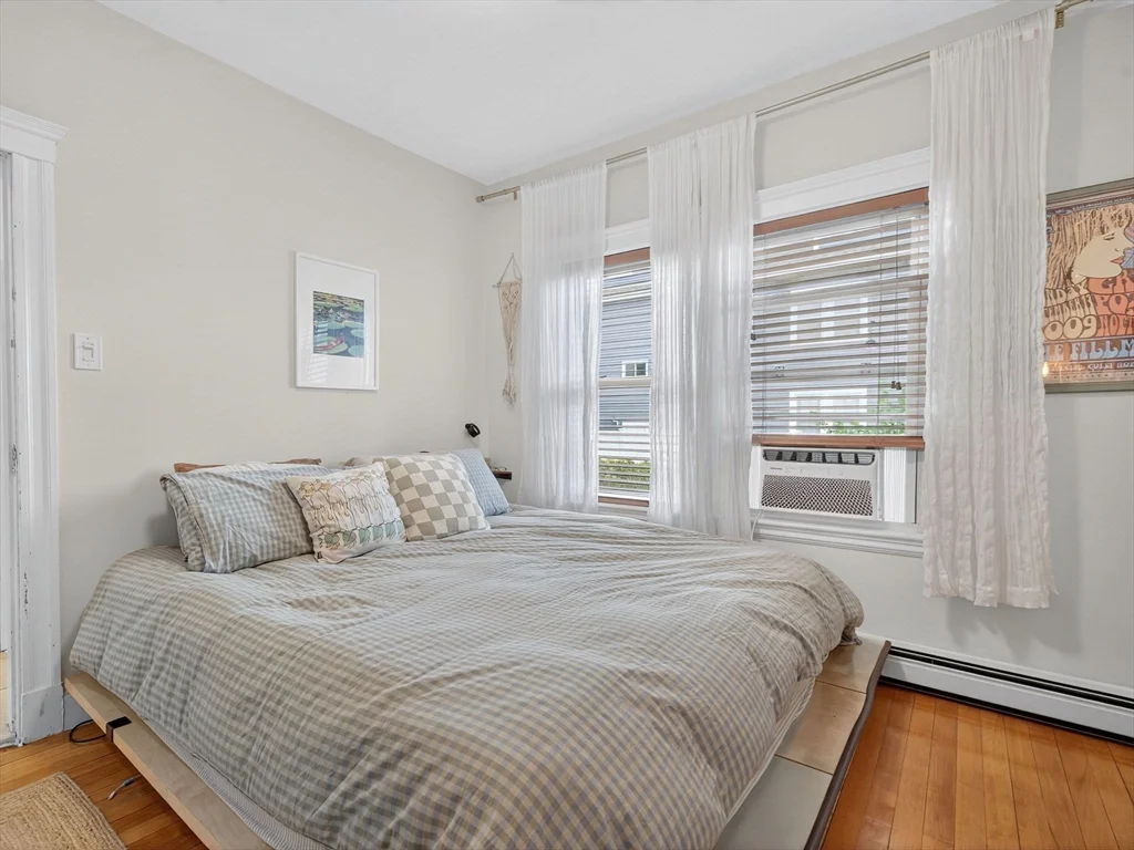 2 bed, 1 bath apartment for rent at 35 Hancock St Unit 35, Medford — photo 6 of 19