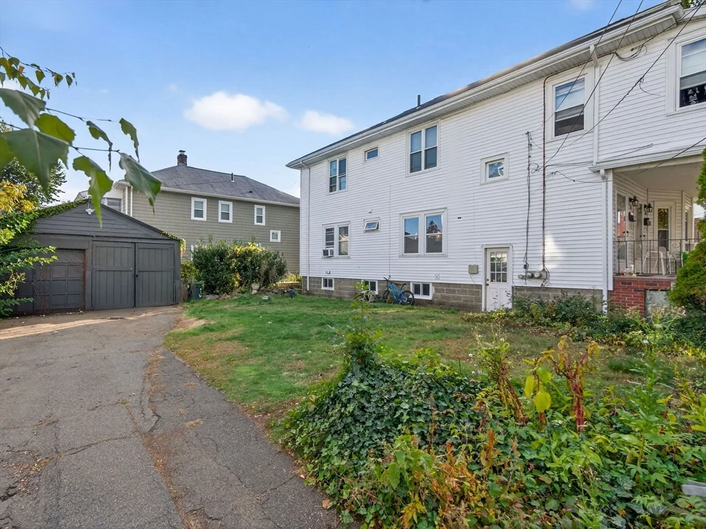 2 bed, 1 bath apartment for rent at 35 Hancock St Unit 35, Medford — photo 14 of 19