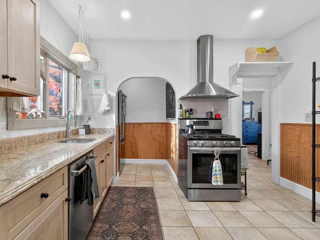 2 bed, 1 bath apartment for rent at 35 Hancock St Unit 35, Medford — photo 11 of 19