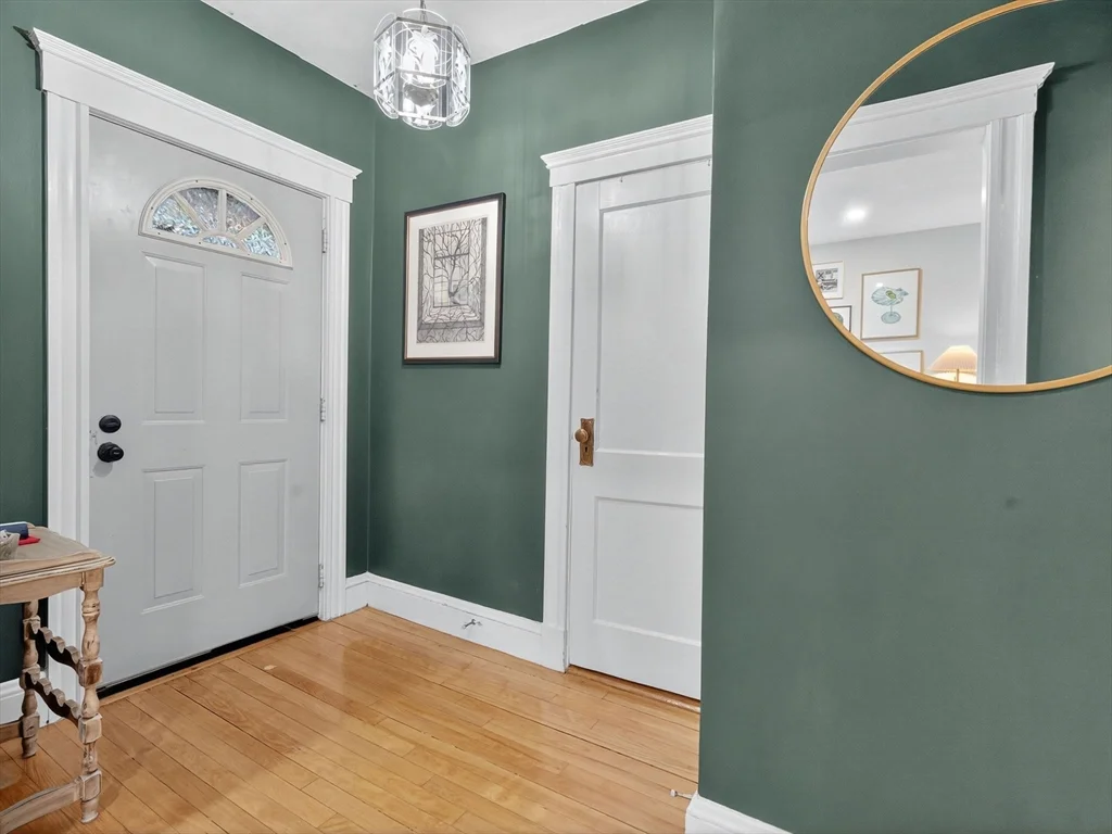 2 bed, 1 bath apartment for rent at 35 Hancock St Unit 35, Medford — photo 12 of 19