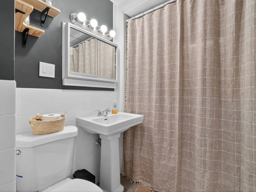 2 bed, 1 bath apartment for rent at 35 Hancock St Unit 35, Medford — photo 7 of 19