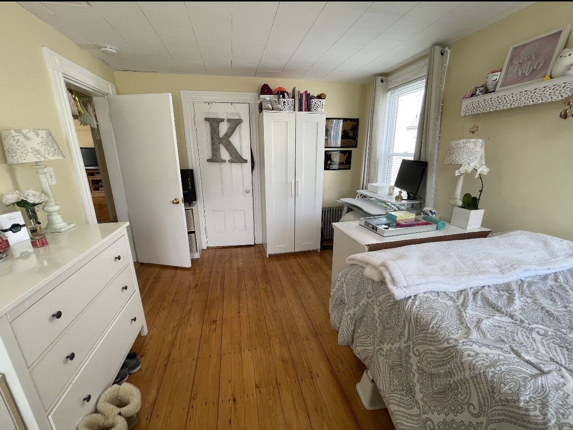 3 bed, 1 bath apartment for rent at 35 Hancock St Unit 3A, Spring Hill — photo 20 of 40